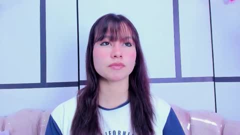 Love  online show from 12-19-25, 08:05