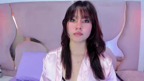 Love  online show from 12-22-25, 08:39