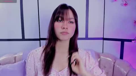 Love  online show from 01-06-26, 08:45