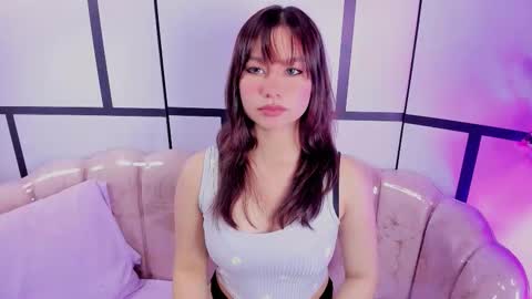 Love  online show from 01-14-26, 10:14