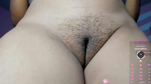 Love online show from 12-09-24, 12:34