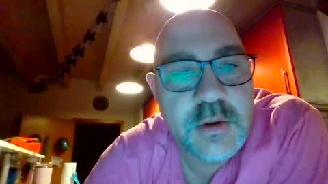 lover010983 online show from 02-17-25, 05:36