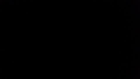 lover010983 online show from 02-19-25, 01:06