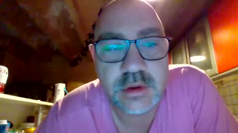 lover010983 online show from 03-02-25, 04:50