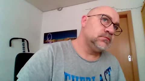 lover010983 online show from 03-12-25, 08:08