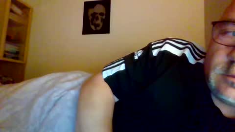 lover010983 online show from 11-17-25, 05:13