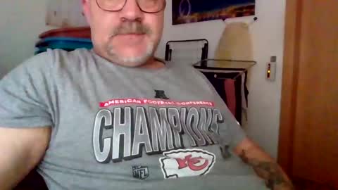 lover010983 online show from 02-10-26, 10:08