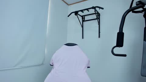 kevin online show from 12-29-24, 02:52