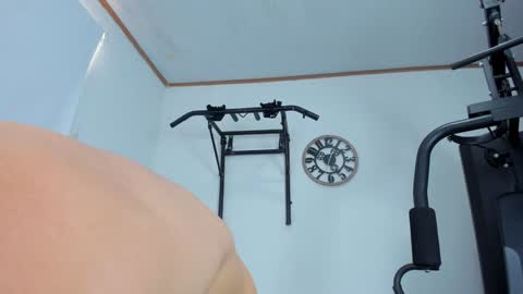 kevin online show from 01-10-25, 05:34