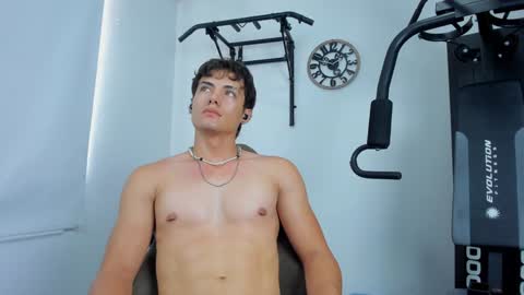 kevin online show from 01-12-25, 06:49