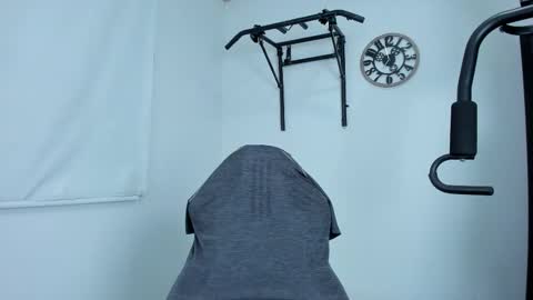 kevin online show from 02-15-25, 11:58