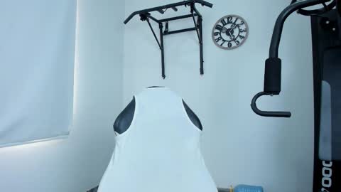 kevin online show from 03-09-25, 10:08