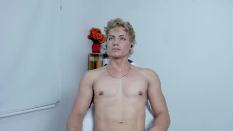 kevin online show from 09-23-25, 03:20