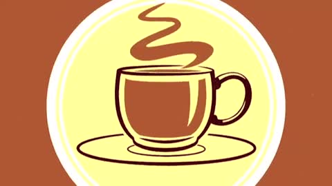  OLI online show from 02-17-26, 12:29