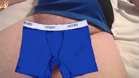  OLI online show from 03-03-26, 12:06