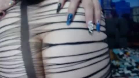 Mature lover2 online show from 10-31-25, 02:12