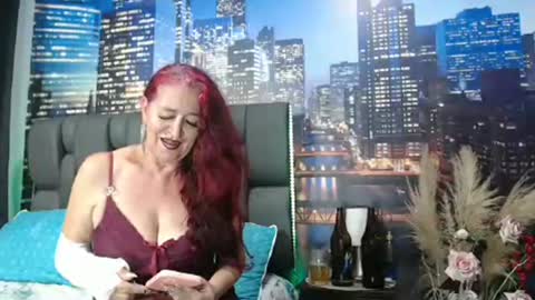 Mature lover2 online show from 04-10-26, 09:19