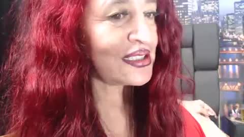 Mature lover2 online show from 05-11-26, 03:40