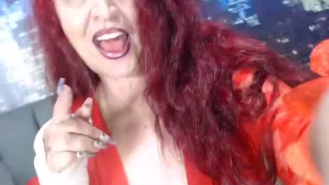 Mature lover2 online show from 06-26-26, 05:50