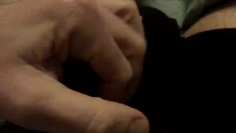 Snapshot of lover_tom chatting on 01-02-25, 12:02 Tom online show from 01-02-25, 12:02