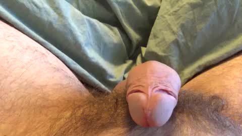 Snapshot of lover_tom chatting on 01-09-25, 07:10 Tom online show from 01-09-25, 07:10