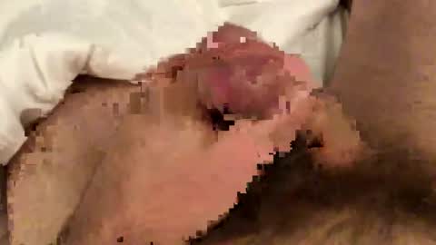 Snapshot of lover_tom chatting on 10-15-25, 10:59 Tom online show from 10-15-25, 10:59