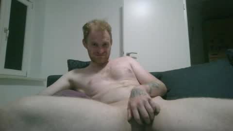 loverboy2020ph online show from 06-30-26, 12:00