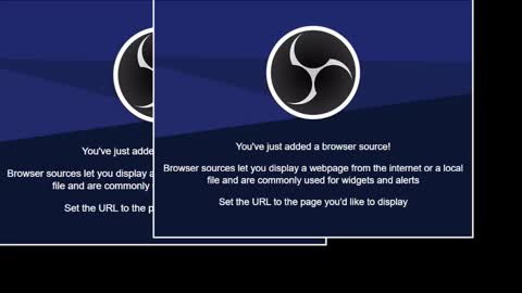 Snapshot of loverboy5820 chatting on 10-28-25, 10:08 loverboy5820 online show from 10-28-25, 10:08