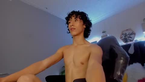 loverboy8_ online show from 12-06-24, 11:36