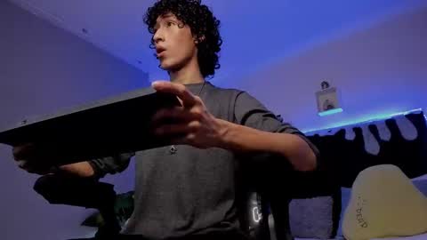 loverboy8_ online show from 12-21-24, 02:15