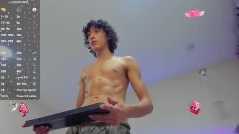 loverboy8_ online show from 01-08-25, 05:59