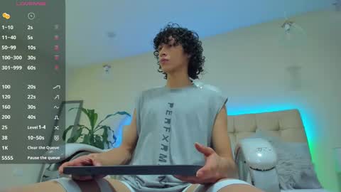 loverboy8_ online show from 01-18-25, 06:24