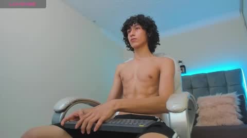 loverboy8_ online show from 02-09-25, 06:54