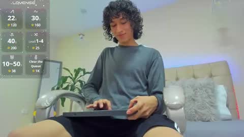 loverboy8_ online show from 02-21-25, 04:18