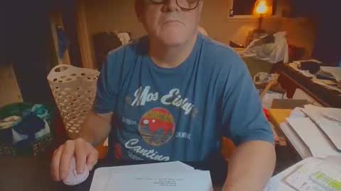loverboy__usa online show from 05-18-26, 07:25