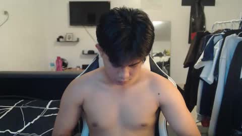 loverboyph04 online show from 11-20-25, 04:12