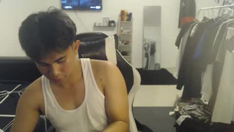 loverboyph04 online show from 01-16-26, 10:30