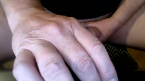 Lovers 3 online show from 12-24-24, 03:58