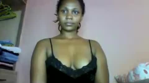 lovergal257 online show from 07-07-26, 02:21