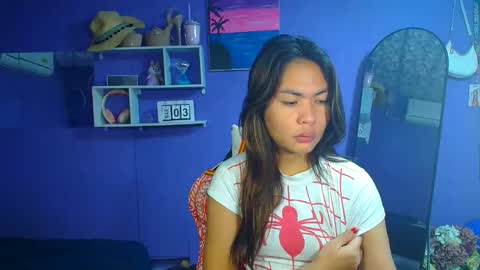 JANE loves you online show from 03-03-26, 12:28