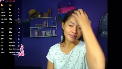 JANE loves you online show from 03-31-26, 02:35