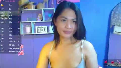 JANE loves you online show from 04-01-26, 05:52