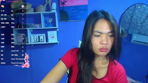 JANE loves you online show from 04-22-26, 07:33