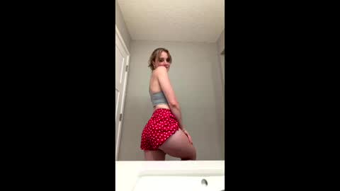 lovergirll1717 online show from 06-03-26, 06:35