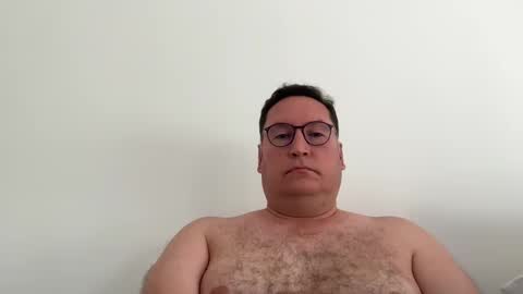 Enjoy all me Gostoso online show from 03-09-26, 07:07