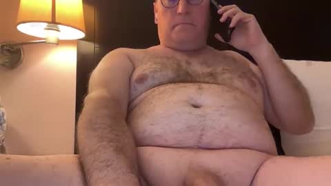 Enjoy all me Gostoso online show from 05-22-26, 07:08