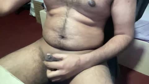 Lover online show from 11-18-25, 12:49