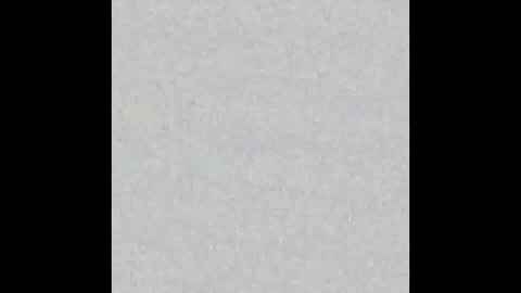 Lover online show from 03-23-26, 05:28