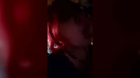 loverliv5 online show from 07-31-26, 12:37