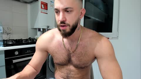 Snapshot of lovermike_ chatting on 12-06-24, 11:14 Mike online show from 12-06-24, 11:14